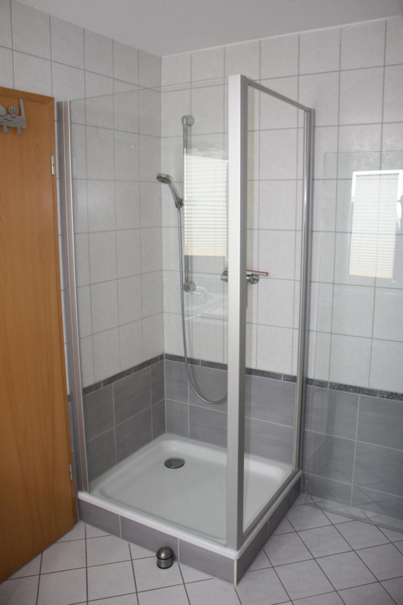 Ferienwohnungen Wassergrundstueck Malchow Malchow  Exterior photo